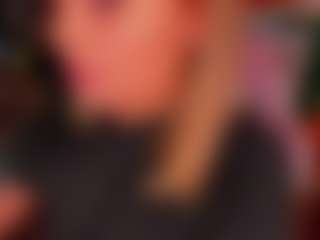 F E R   ღ ♥'s Live Sex Cam Show