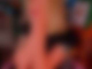 F E R   ღ ♥'s Live Sex Cam Show