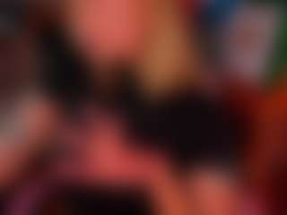 F E R   ღ ♥'s Live Sex Cam Show