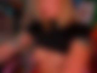 F E R   ღ ♥'s Live Sex Cam Show