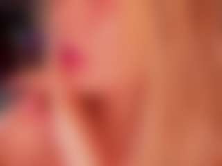 F E R   ღ ♥'s Live Sex Cam Show