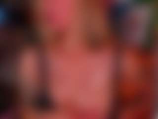 F E R   ღ ♥'s Live Sex Cam Show