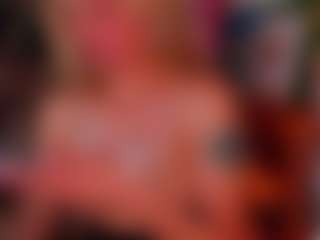 F E R   ღ ♥'s Live Sex Cam Show