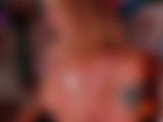 F E R   ღ ♥'s Live Sex Cam Show