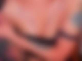F E R   ღ ♥'s Live Sex Cam Show