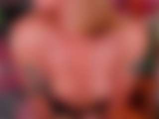 F E R   ღ ♥'s Live Sex Cam Show