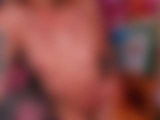 F E R   ღ ♥'s Live Sex Cam Show