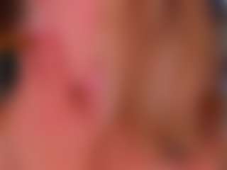 F E R   ღ ♥'s Live Sex Cam Show