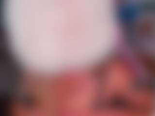 F E R   ღ ♥'s Live Sex Cam Show