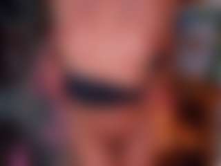 F E R   ღ ♥'s Live Sex Cam Show