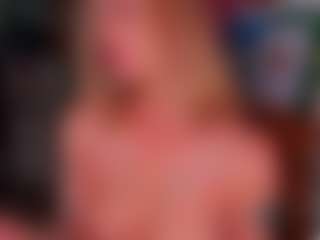 F E R   ღ ♥'s Live Sex Cam Show