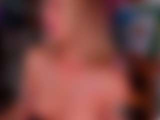 F E R   ღ ♥'s Live Sex Cam Show