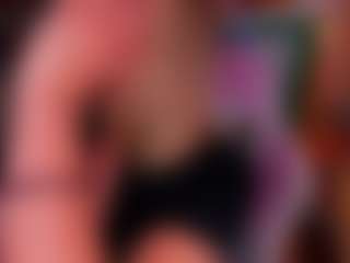 F E R   ღ ♥'s Live Sex Cam Show