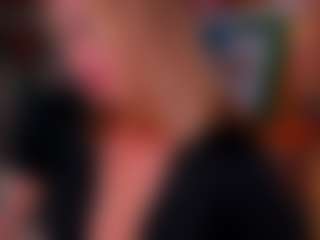 F E R   ღ ♥'s Live Sex Cam Show
