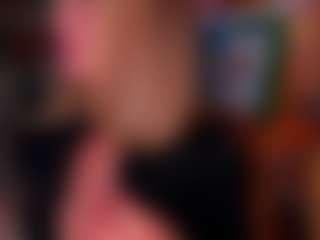 F E R   ღ ♥'s Live Sex Cam Show