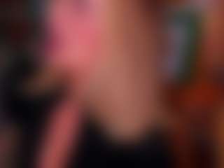 F E R   ღ ♥'s Live Sex Cam Show