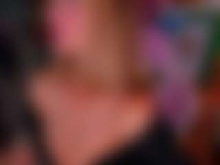 F E R   ღ ♥'s Live Sex Cam Show