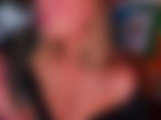 F E R   ღ ♥'s Live Sex Cam Show