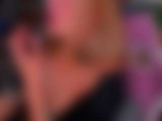 F E R   ღ ♥'s Live Sex Cam Show