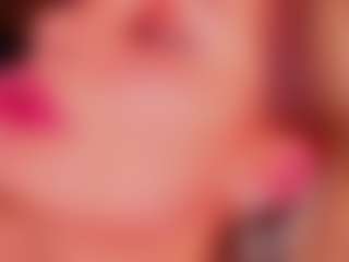 F E R   ღ ♥'s Live Sex Cam Show