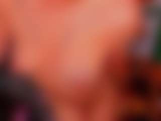 F E R   ღ ♥'s Live Sex Cam Show