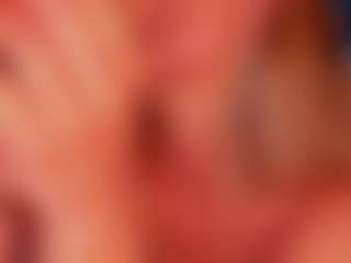 F E R   ღ ♥'s Live Sex Cam Show