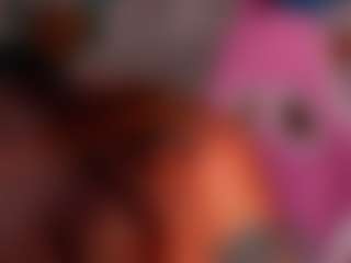 F E R   ღ ♥'s Live Sex Cam Show