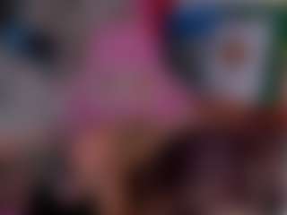 F E R   ღ ♥'s Live Sex Cam Show