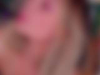 F E R   ღ ♥'s Live Sex Cam Show