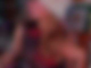 F E R   ღ ♥'s Live Sex Cam Show