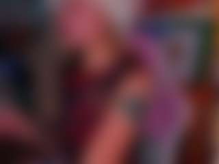 F E R   ღ ♥'s Live Sex Cam Show