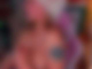 F E R   ღ ♥'s Live Sex Cam Show