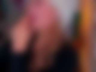 F E R   ღ ♥'s Live Sex Cam Show