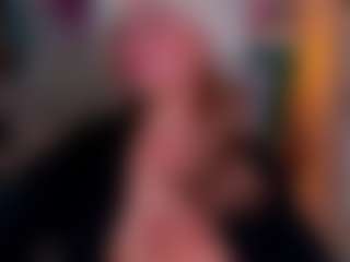 F E R   ღ ♥'s Live Sex Cam Show