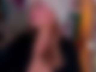 F E R   ღ ♥'s Live Sex Cam Show