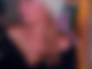 F E R   ღ ♥'s Live Sex Cam Show