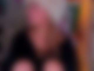 F E R   ღ ♥'s Live Sex Cam Show
