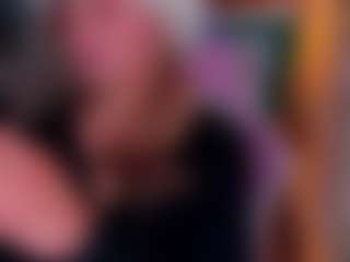 F E R   ღ ♥'s Live Sex Cam Show