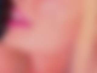 F E R   ღ ♥'s Live Sex Cam Show