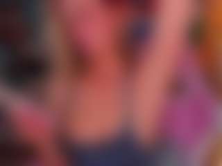 Live cam show with F E R   ღ ♥ - Anal Latina on PervPlay.com | colombia
