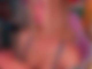 F E R   ღ ♥'s Live Sex Cam Show