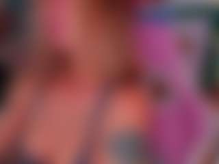 F E R   ღ ♥'s Live Sex Cam Show