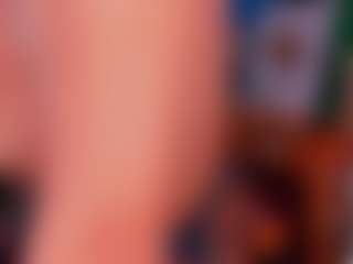 F E R   ღ ♥'s Live Sex Cam Show