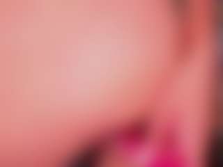 F E R   ღ ♥'s Live Sex Cam Show