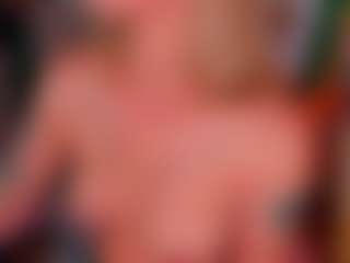 F E R   ღ ♥'s Live Sex Cam Show