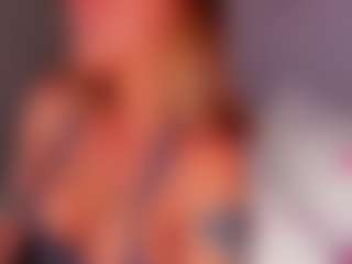 F E R   ღ ♥'s Live Sex Cam Show