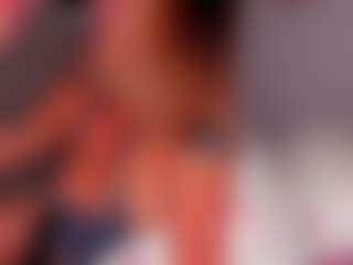 F E R   ღ ♥'s Live Sex Cam Show