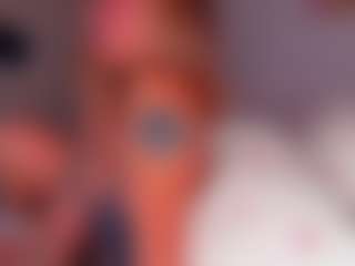 F E R   ღ ♥'s Live Sex Cam Show