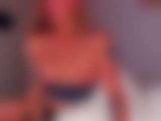 F E R   ღ ♥'s Live Sex Cam Show