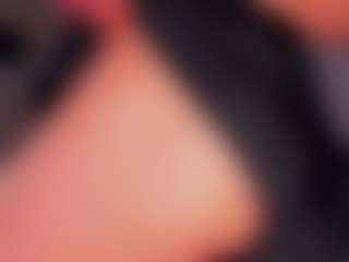 F E R   Ღ ♥